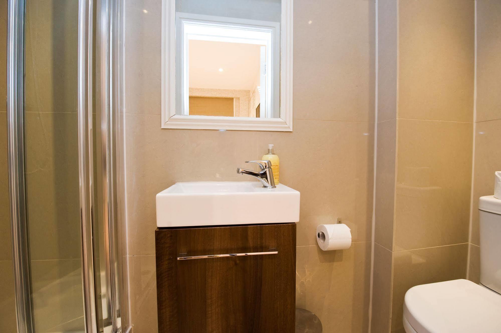 Classica Apartament